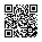 合肥包富网络科技有限公司移动站二维码