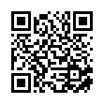 景谷家奕农业有限公司移动站二维码