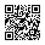 厦门北泱硕电子商务有限公司移动站二维码