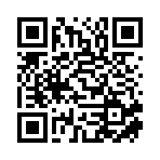 上海新梭网络科技有限公司移动站二维码
