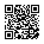 安徽裕瑾网络科技有限公司移动站二维码