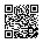 湖州砺川科技有限公司移动站二维码