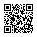 郯城县金兴园林工程有限公司移动站二维码