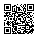 深圳市宝立进出口有限公司移动站二维码