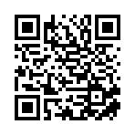 太原胜玖亨通科贸有限公司移动站二维码