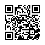 上海哈特宁咨询管理有限公司移动站二维码