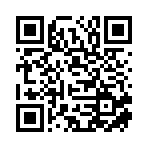 临沭金晟鸿建筑装饰工程有限公司移动站二维码