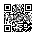 临沂元聚合装饰材料有限公司移动站二维码
