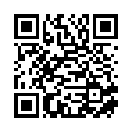 承德锋粲医药科技有限公司移动站二维码