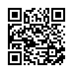 方正县客满优选满景超市有限公司移动站二维码