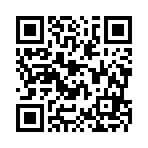 蔚县九达商贸有限责任公司移动站二维码