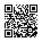 上海萌趣岛科技有限公司移动站二维码