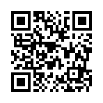 上海一笑百媚信息科技有限公司移动站二维码