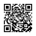 新化县科格电子商务有限公司移动站二维码