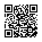 台州市指领供应链管理有限公司移动站二维码