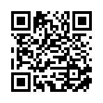 上海类楚商务咨询有限公司移动站二维码