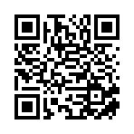 上海君琭企业管理有限公司移动站二维码