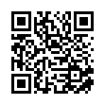 临沭济卓电商有限公司移动站二维码