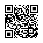 湖南冠苡物业管理有限公司移动站二维码