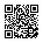 临沂基业永存商贸有限公司移动站二维码