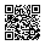 上海昂拓源环保科技工程有限公司移动站二维码