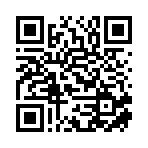 贵州惠克农机销售有限公司移动站二维码