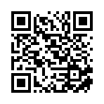 枣庄欧顺科技发展有限公司移动站二维码