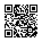 宿迁广剑新立电子商务有限公司移动站二维码