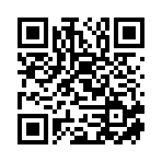 贵州昊翔农业发展有限公司移动站二维码