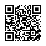 海口光畴投资有限公司移动站二维码