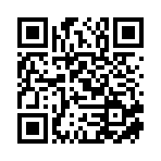 南京源久同科技有限公司移动站二维码