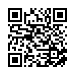 上海居美达建材有限公司移动站二维码