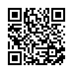 临澧安逸达农业有限公司移动站二维码