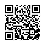 上海清依网络科技有限公司移动站二维码