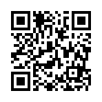 合肥虹扬新程信息咨询有限公司移动站二维码