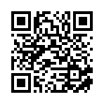 赣州湟湟木业有限公司移动站二维码