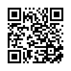 呼伦贝尔市恒伟达造价咨询有限公司移动站二维码