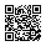 南京迅诺网络科技有限公司移动站二维码