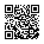 临沂九航国际物流有限公司移动站二维码