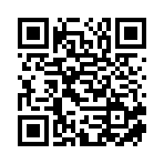 金乡诗拓农贸有限公司移动站二维码