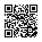 滦南玩美娱乐有限公司移动站二维码