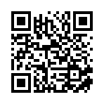 黑龙江森晟电力设备有限责任公司移动站二维码
