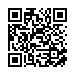 澜沧亿瑾物流有限公司移动站二维码