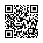 邯郸市方尼科技有限公司移动站二维码