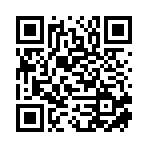 上饶市百畅电子商务有限公司移动站二维码