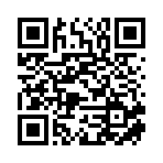 贵州粟隆商贸有限公司移动站二维码