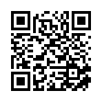 合肥市邦绍茶叶销售有限公司移动站二维码