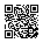 磁县迪翼体育发展有限公司移动站二维码