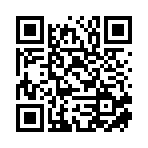 绵阳铁炉汇电子商务有限公司移动站二维码