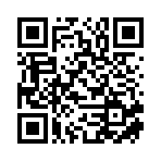 临沂富泽尔生物科技有限公司移动站二维码